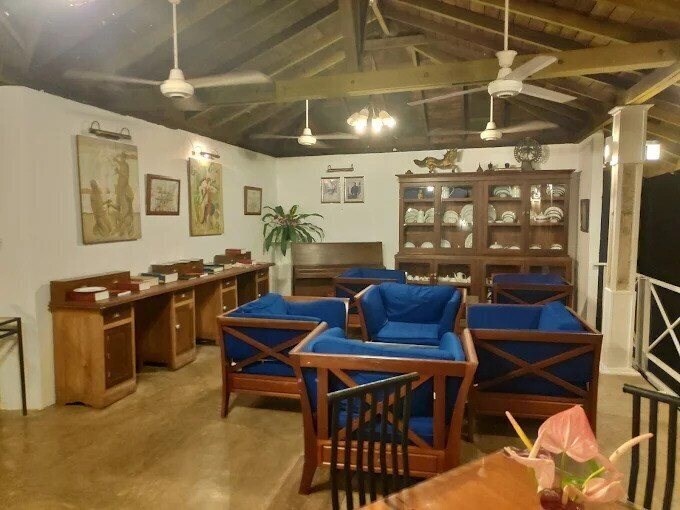 Фотографія Royal River Resort 2*